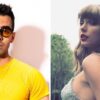 Joe Jonas diz que gostaria de regravar álbum dos Jonas Brothers e elogia Taylor Swift