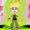 Johnny Test ganhará revival na Netflix - confira o trailer!