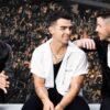 Jonas Brothers lança single "Remember This" acompanhado de lyric video - assista!