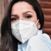 Juliette se posiciona politicamente: "Negligência da gestão do atual governo"