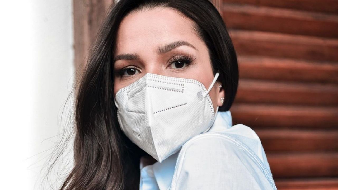 Juliette se posiciona politicamente: "Negligência da gestão do atual governo"