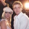 Justin Timberlake, Mariah Carey e outras celebridades apoiam Britney Spears