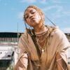 Karol Conká lança clipe para novo single, “Mal Nenhum”