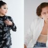 Lana Condor fala sobre contracenar com Cole Sprouse