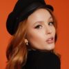 Larissa Manoela mostra rotina durante temporada nos Estados Unidos