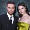 Liam Payne anuncia fim do noivado com Maya Henry