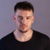 Liam Payne radicaliza o visual novamente e está loiríssimo! Vem ver