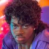 Lil Nas X confirma próximo single da nova era: "Industry Baby"