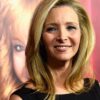 Lisa Kudrow é protagonista de comédia musical do Disney+; saiba detalhes