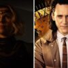 Loki: aparição de nova personagem leva fãs à loucura na web