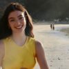 Novo álbum? Lorde publica frase vídeo enigmático e levanta suspeitas