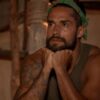 Luau com Safadão, saída de Bil e mais resumo do último episódio de No Limite