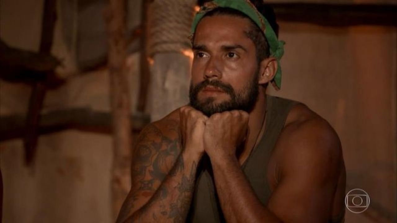 Luau com Safadão, saída de Bil e mais resumo do último episódio de No Limite