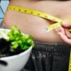 Mitos e verdades sobre dietas: jejum é realmente saudável?