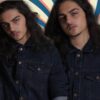 Neto Junqueira, finalista do The Voice Kids, dá detalhes de seu primeiro álbum, "Iceberg"