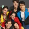 Nickelodeon revela detalhes da 2ª temporada de Club 57