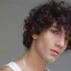 Now and Then Jorge Lopez é confirmado em suspense bilíngue da Apple TV+