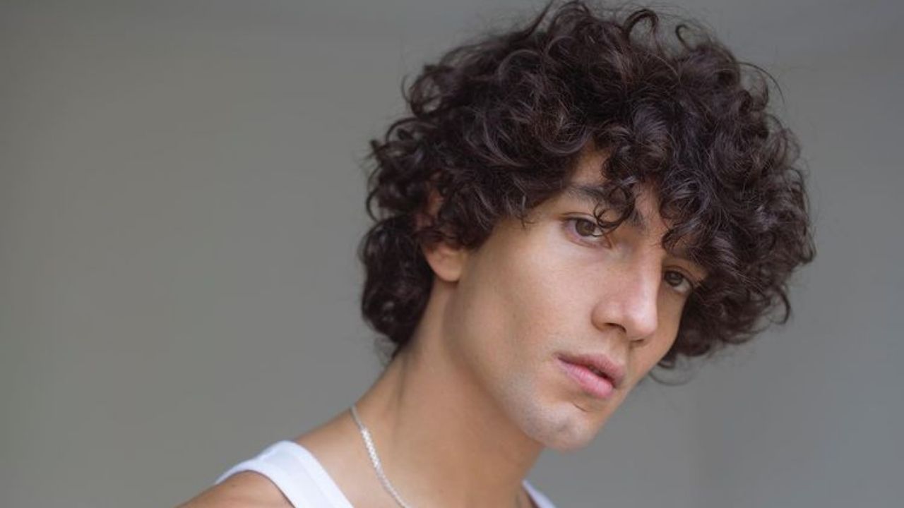Now and Then Jorge Lopez é confirmado em suspense bilíngue da Apple TV+