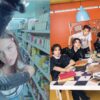 Olivia Rodrigo, BTS e mais são destaque em lista do Spotify sobre músicas do verão