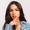 Olivia Rodrigo diz que quer conhecer o Brasil e anima fãs: "Estarei lá"