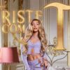 Pabllo Vittar apresenta prévia de Triste Com T