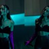 Ariana Grande posta fotos e VEVO confirma apresentação inédita da cantora