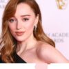 Phoebe Dynevor, estrela de "Bridgerton", é protagonista de novo filme de terror