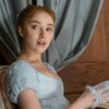 Phoebe Dynevor conta que quase desistiu da carreira como atriz antes de "Bridgerton"