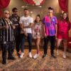 “Poesia Acústica 11: Nada Mudou” une maiores nomes do rap nacional; confira