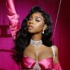 Prévia de single Normani canta em nova campanha comercial