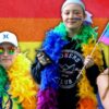 Pride 2021: tudo o que você precisa saber sobre a parada do orgulho LGBTQIA+ deste ano