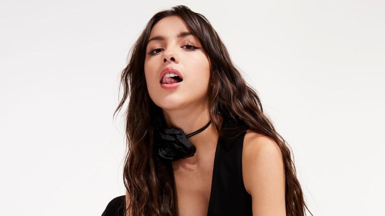 Olivia Rodrigo participará de primeiro festival em evento com Dua Lipa, Billie Eilish e mais