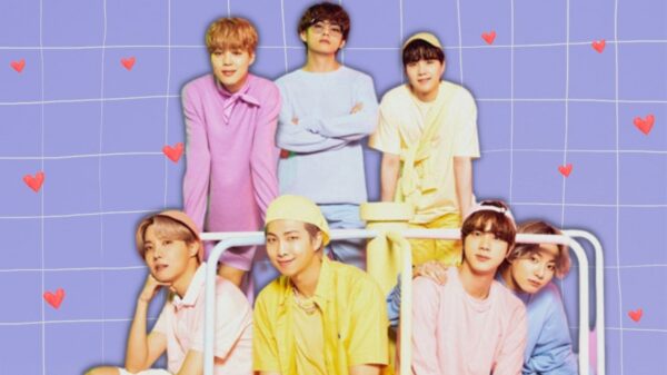 BTS: você não vai acreditar nesses 10 recordes que o grupo já conquistou