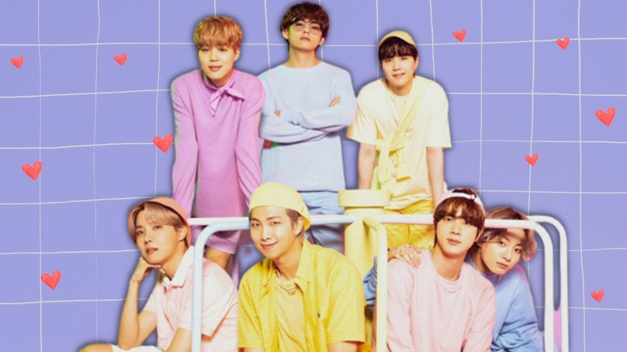 BTS: você não vai acreditar nesses 10 recordes que o grupo já conquistou