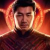 Shang-Chi e a Lenda dos Dez Anéis trailer mostra personagens de Hulk e Doutor Estranho