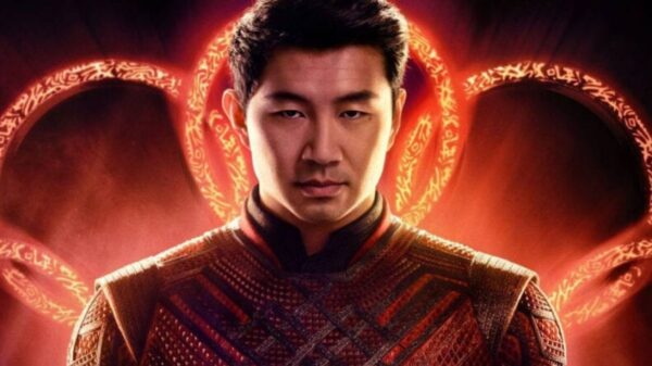 Shang-Chi e a Lenda dos Dez Anéis trailer mostra personagens de Hulk e Doutor Estranho