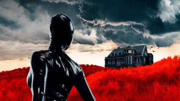 "American Horror Stories": spin-off ganha teaser com referências da série original