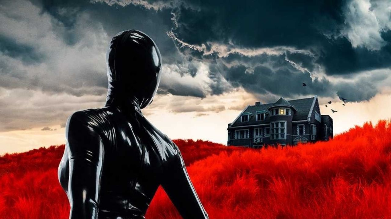 "American Horror Stories": spin-off ganha teaser com referências da série original