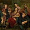 "This Is Us": sexta e última temporada ganha teaser com relatos do elenco