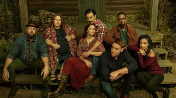 "This Is Us": sexta e última temporada ganha teaser com relatos do elenco