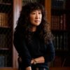 “The Chair”: série da Netflix estrelada por Sandra Oh ganha primeiro teaser