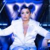 The Demi Lovato Show ganha data estreia no Roku Channel