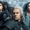 "The Witcher": Netflix divulga teaser inédito da segunda temporada