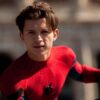 Vídeo antigo de Tom Holland mostra desejo do ator em interpretar Homem-Aranha