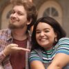 "Turma da Mônica: Lições": novos personagens são confirmados no filme