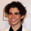 Último filme com Cameron Boyce, Runt, ganha previsão de estreia