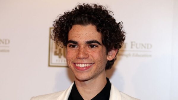 Último filme com Cameron Boyce, Runt, ganha previsão de estreia