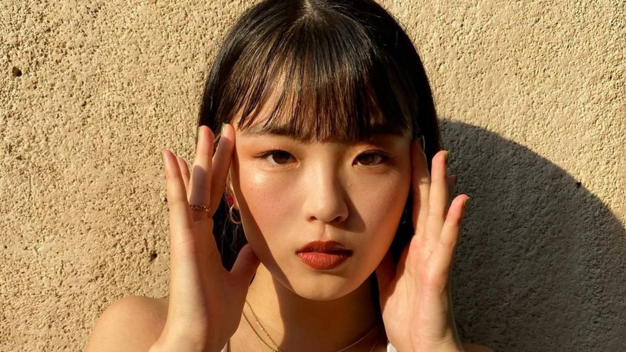 Nova música do Now United contará com vocais de Hina Yoshihara