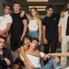 Você precisa ver o elenco de Elite jogando "Stop" em novo vídeo da Netflix