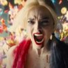 Warner divulga novo trailer cheio de ação para "Esquadrão Suicida"